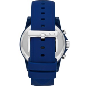 Armani Exchange  AX1327