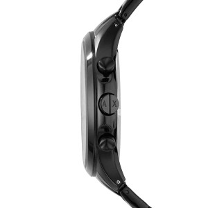 Armani Exchange AX2164