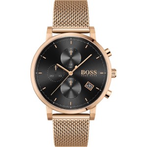 Boss 1513808