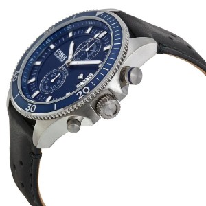 Fossil ch2945