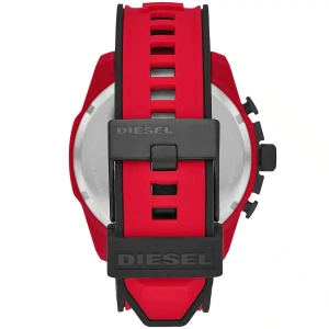 Diesel DZ4526