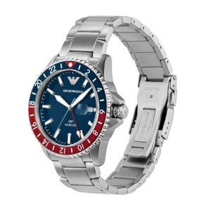 Emporio Armani AR11590
