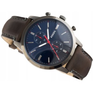 Fossil FS5378