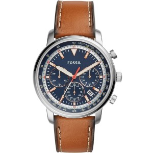 Fossil FS5414