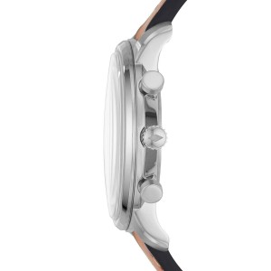 Fossil FS5414