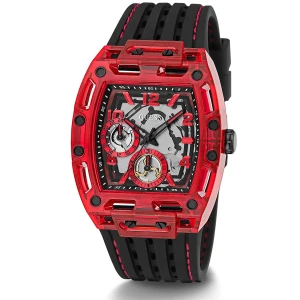 Guess GW0499G4