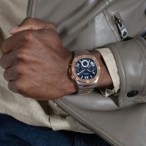 GUESS GW0572G4