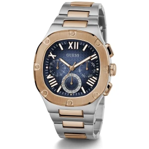 GUESS GW0572G4