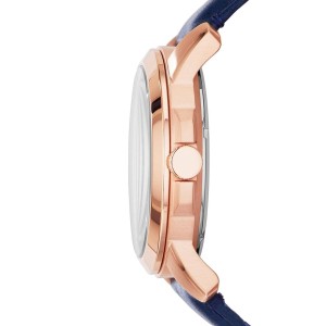 Fossil Me3054