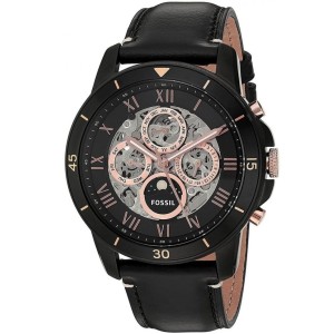 Fossil ME3138