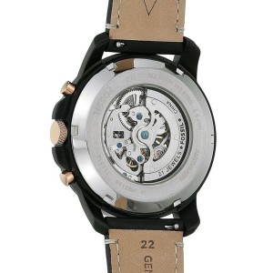 Fossil ME3138