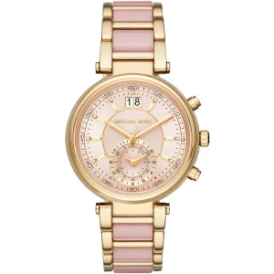 Michael Kors  MK6360