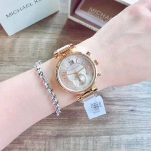 Michael Kors  MK6360