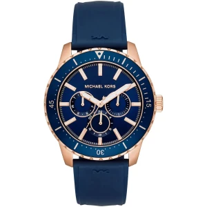 Michael Kors MK7163