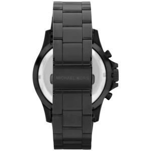Michael Kors MK8257