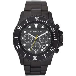 Michael Kors MK8257