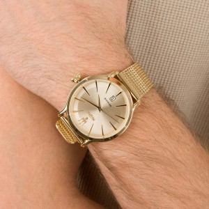 Maserati R8853118003