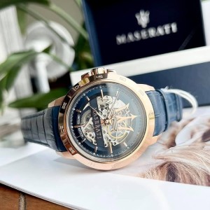 Maserati R8821119005