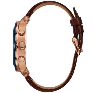 Guess W0673G3