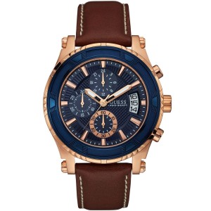 Guess W0673G3